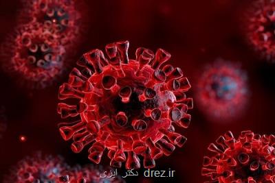 سویه جدید اومیکرون چقدر خطرآفرین است