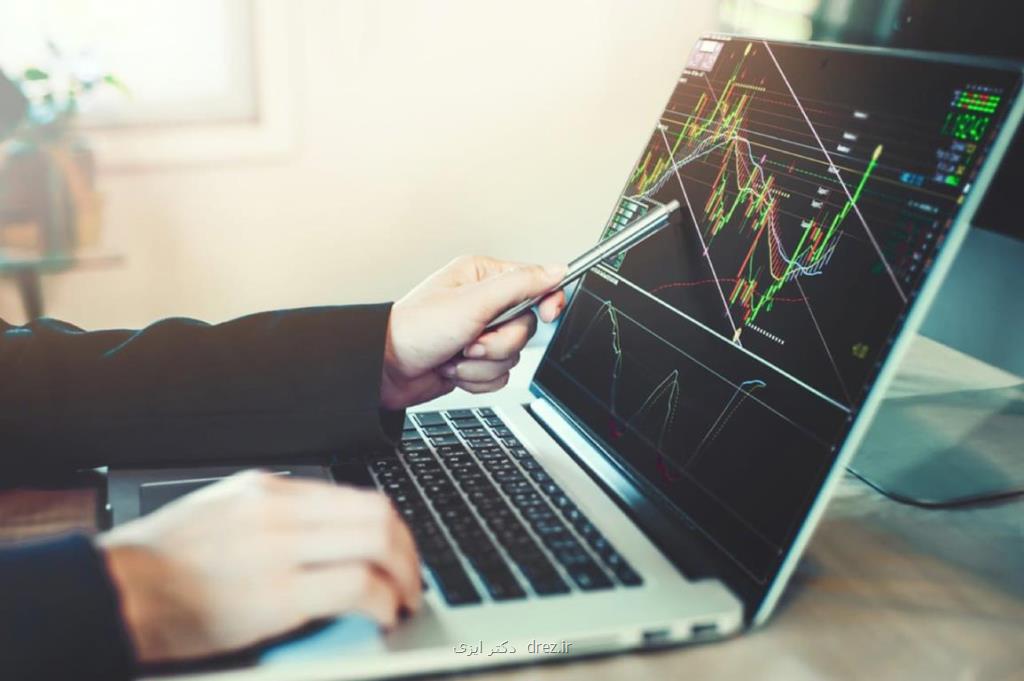 معرفی تخصصی ترین مرکز تحلیلگری و معامله گری در بازار سرمایه