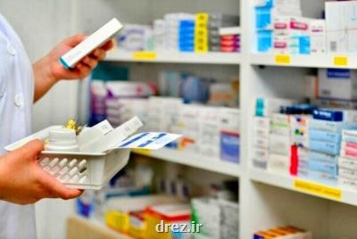 نظارت مجلس بر پروسه اجرای طرح دارویار