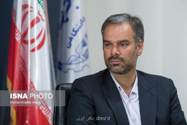 تنها گزینه روی میز در مقابل کرونا واکسیناسیون است