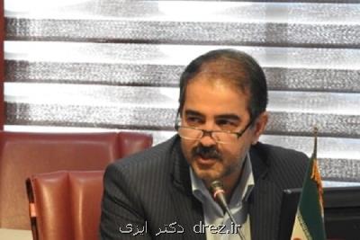 شرح کارنامه پرستاری در سال اول دولت سیزدهم