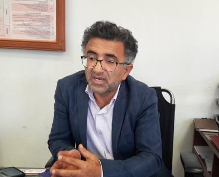 کرونا به ما آموخت که بلد نیستم چگونه با هم رفتار کنیم