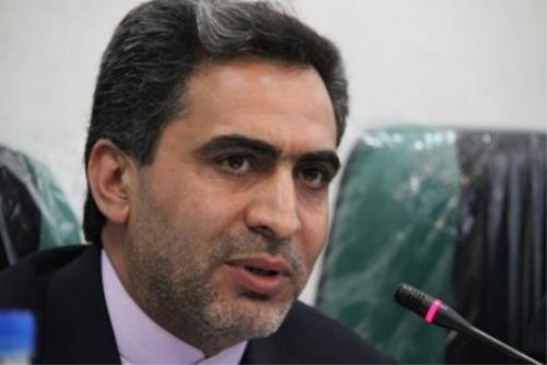 سهم 5هزارتایی پرستاران در استخدام های جدید