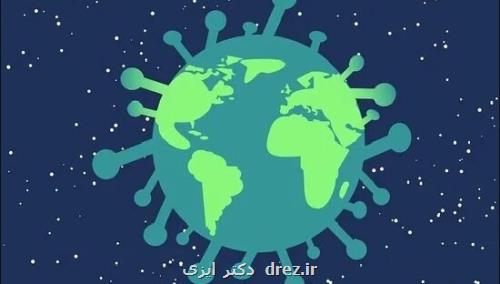 نگرانی مقامات بهداشتی آمریکا از گسترش زیرسویه جدید کرونا