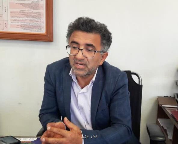 کرونا به ما آموخت که بلد نیستم چگونه با هم رفتار کنیم