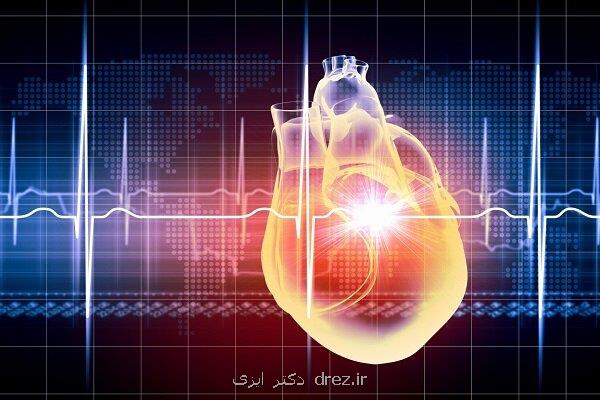 مکمل ها در حفظ سلامت قلب موثر نیستند