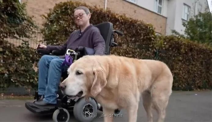 بیماریهای نادری که حتی نامی در جهان ندارند