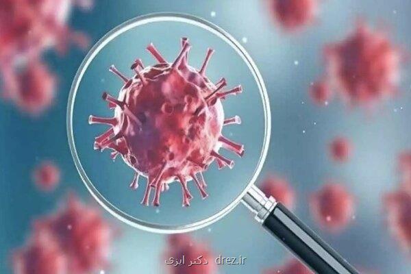 3 شهرستان استان سمنان آبی ماند