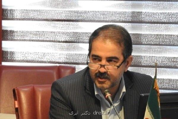 ۵۲۰ هزار نفر در نظام سلامت کشور مشغول خدمت هستند