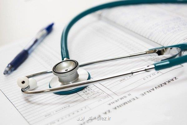 صاحبان مشاغل پزشکی و کسب و کارهای حقوقی مکلف به استفاده از پایانه فروشگاهی شدند