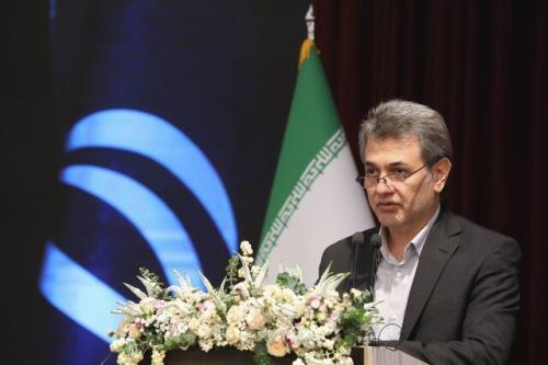 بیشتر از ۶ میلیون نفر در کشور زیر پوشش بیمه سلامت قرار دارند