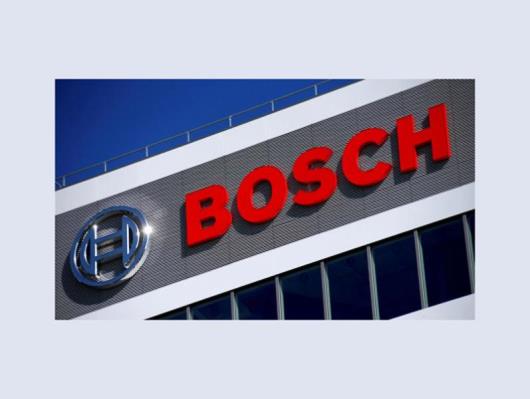 تعمیر لوازم خانگی بوش