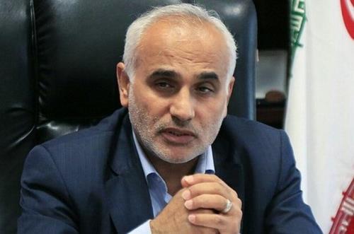 شروع سم پاشی دشمنان مقابل طرح نفس در فضای مجازی