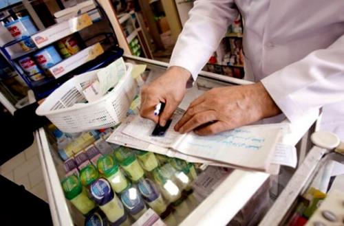 ترفندهایی که جیب بیماران را خالی می کند