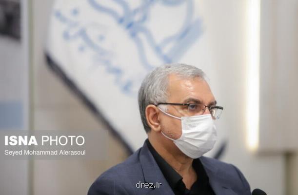 برنامه ریزی برای راه اندازی کلان بیمارستان ها در کشور