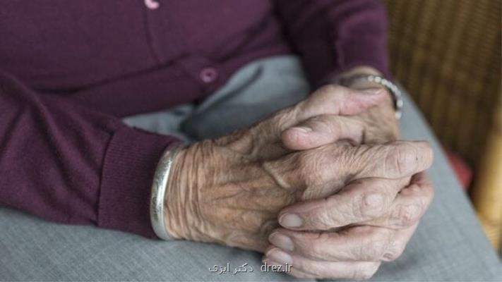اخطار افزایش سالمندان مبتلا به سرطان در جهان