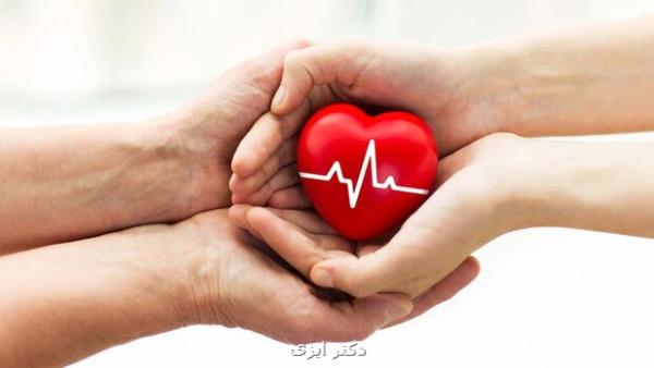 اهدای اعضای جوان مرگ مغزی از نیشابور به ۸ نفر زندگی باردیگر بخشید
