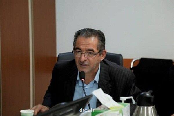 شروع فصل سرماخوردگی و بیماریهای تنفسی