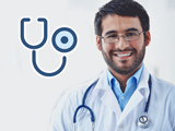 خطرات مصرف داروهای بدون نسخه برای کودکان زیر 6 سال