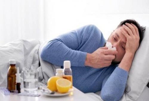 چگونه از مبتلا شدن به سرماخوردگی جلوگیری کنیم