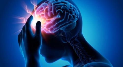 تشخیص و درمان اختلالات مغزی با بهره گیری از دانش علوم اعصاب