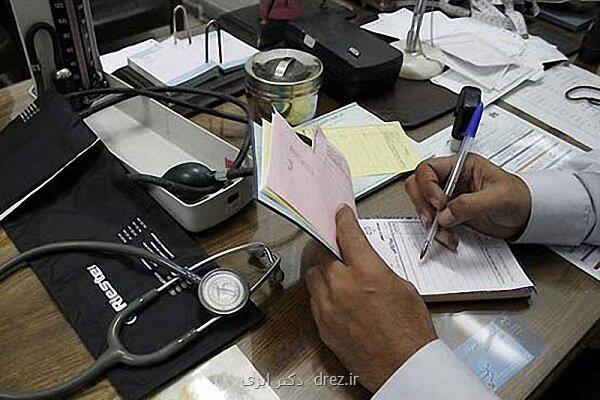 جزئیات سامانه یکپارچه نوبت دهی الکترونیکی بیمارستان ها