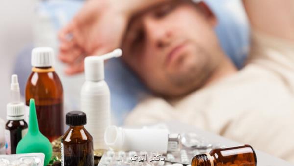 هفت مؤلفه سلامت را بشناسیم تا سالم بمانیم