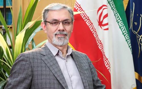 هشدار درباره ی تأخیر در اختصاص منابع ارزی تجهیزات پزشکی