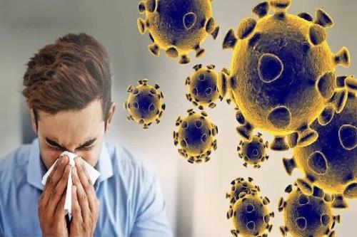 ظهور سویه جدید کووید۱۹ در بخشهایی از جهان