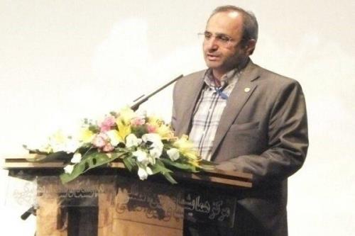 پروبیوتیک ها نقش بسیار مهمی در سلامت بدن دارند