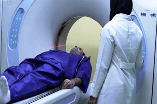هدررفت بودجه نظام سلامت با دستگاههای تصویربرداری پزشکی به علاوه فیلم