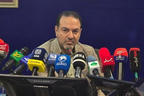 اتصال کامل سه سطح درمانی پزشک خانواده آماده اجرای سراسری شد