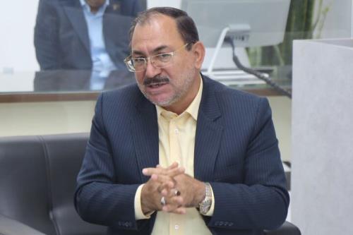 رفع دغدغه داوطلبان علوم تجربی از دلیلهای پیگیری ظرفیت پزشکی تعهدی است