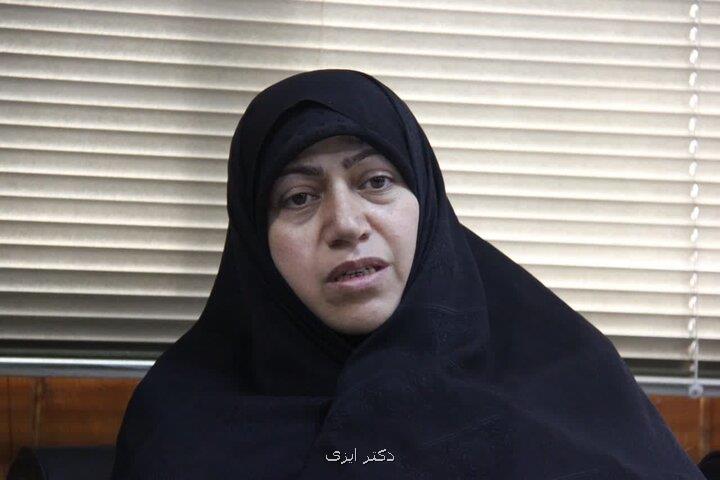 مادران حامله باید یک ساعته به مراکز زایمان ایمن برسند