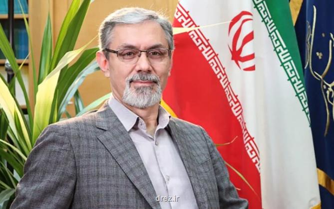 هشدار درباره ی تأخیر در اختصاص منابع ارزی تجهیزات پزشکی