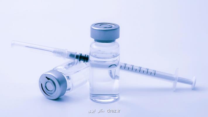 واکسن زونا می تواند از سلامت قلب محافظت کند