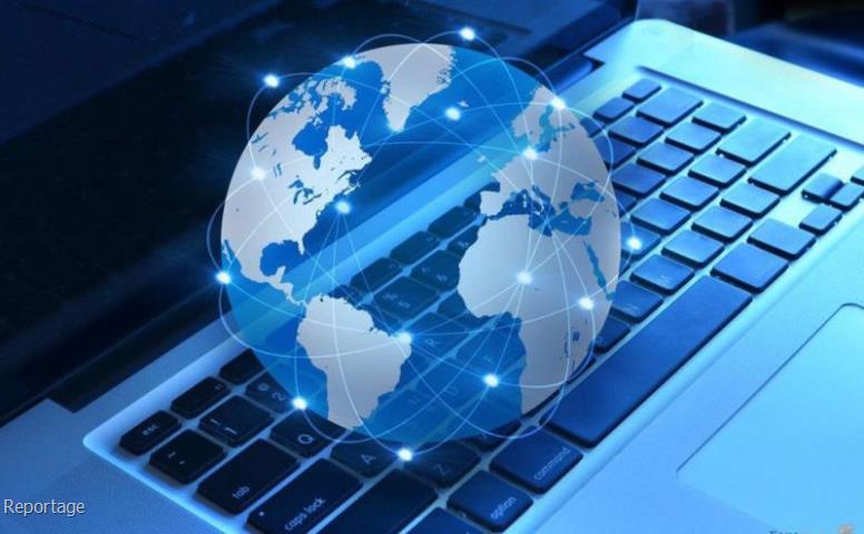 راهنمای امنیت دیجیتال تریدرهای ایرانی