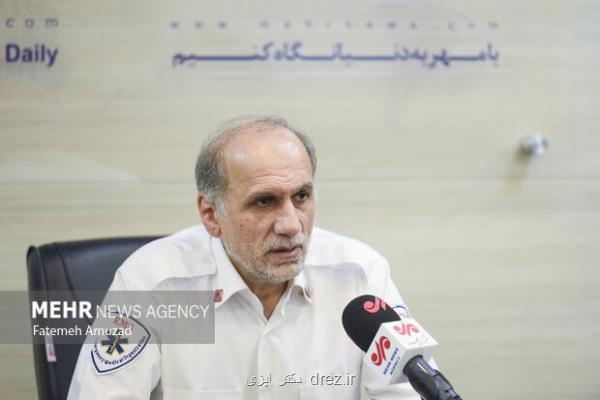 ارسال گزارش جنایات جنگی رژیم صهیونی به سازمان بهداشت جهانی