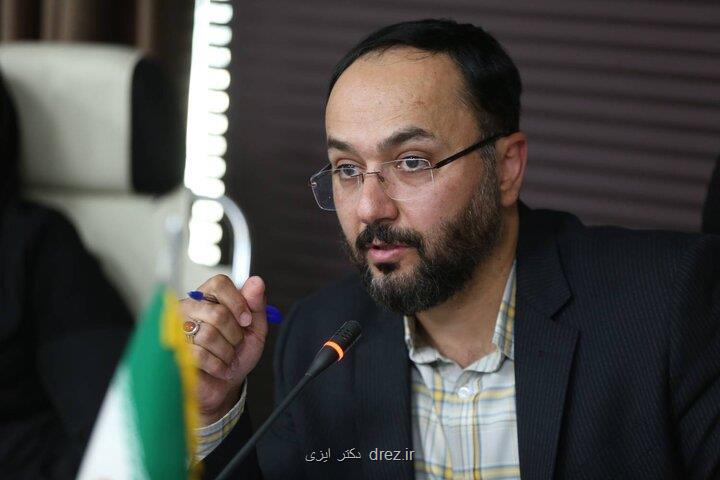 حسین(ع) هم برای تحقق آرمانش نیازمند عباس ها است