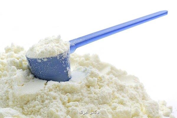 جنگ 12 روزه و نبرد پنهان برای تامین شیر خشک نوزادان