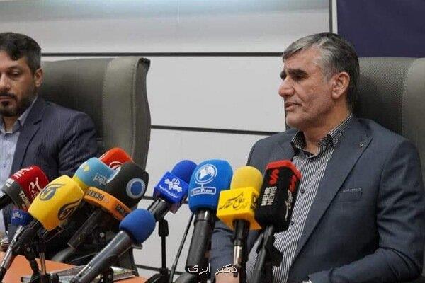 تحریم دانشمندان ایرانی این دفعه در قالب آپارتاید علمی