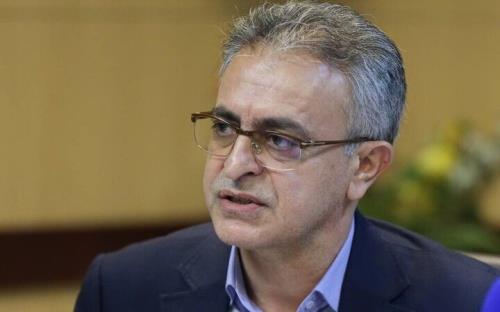 تابحال مورد انسانی از آنفلوانزای پرندگان در ایران گزارش نشده است