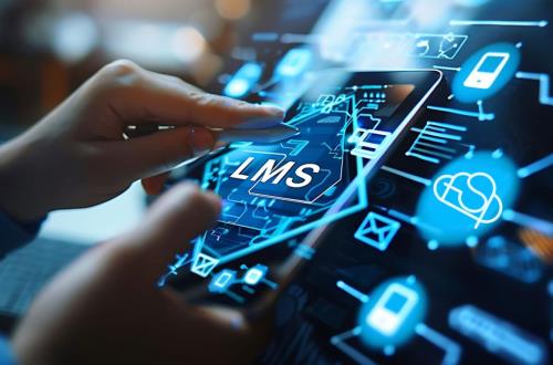 تحلیل تجویزی و رهایی از ریسک ترک تحصیل