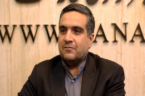 تزریق 550 میلیون دلار ارز به حوزه تجهیزات پزشکی