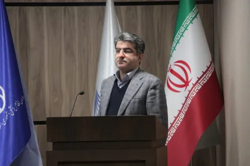 داروخانه ها 6 همت چک برگشتی دارند