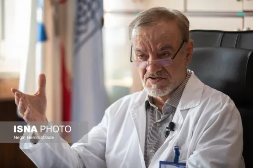 افزایش مسمومیت های الکلی و کاهش سن بیماران