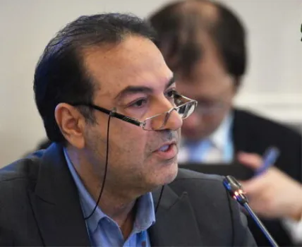 ضرورت اصلاح فوری صنعت خودرو