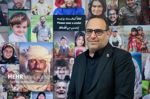 بهره برداری از 650 تخت روانپزشکی تا پایان 1404