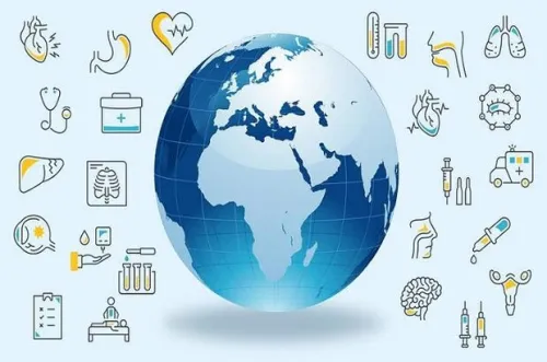 از ارتباط الکل و مبتلاشدن به سرطان تا واکسن زونا و کاهش مبتلاشدن به زوال عقل