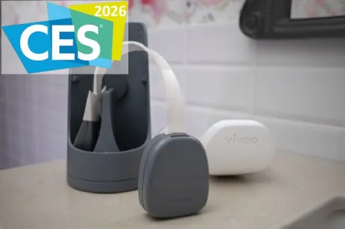 کامپیوتر توالت مراقب میزان آب بدن شماست!